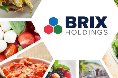How BRIX Holdings Replaced Three Microsoft Relationships With One Trusted Partner - TrustedTech