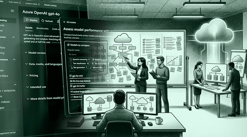 The EA Clock Is Ticking: Why Your CSP Transition Needs a Long Runway - TrustedTech
