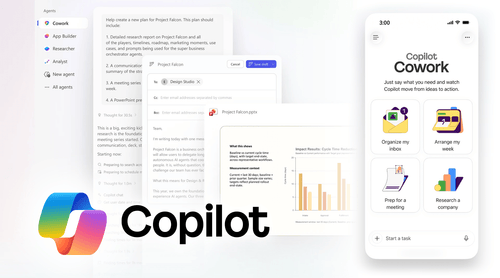 Is Copilot Cowork Worth It? An ROI Framework for IT Leaders - TrustedTech