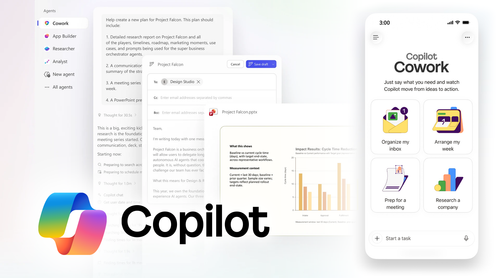 Is Copilot Cowork Worth It? An ROI Framework for IT Leaders