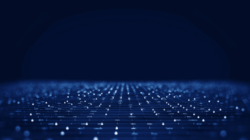 Hybrid Workplace Cybersecurity: Prevent Data Breaches & Phishing Attacks - TrustedTech