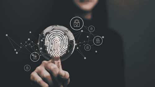 Entra ID Connect Installation Made Easy: A Complete Setup Tutorial - TrustedTech