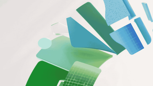 Microsoft Pricing Changes for 2025 - TrustedTech