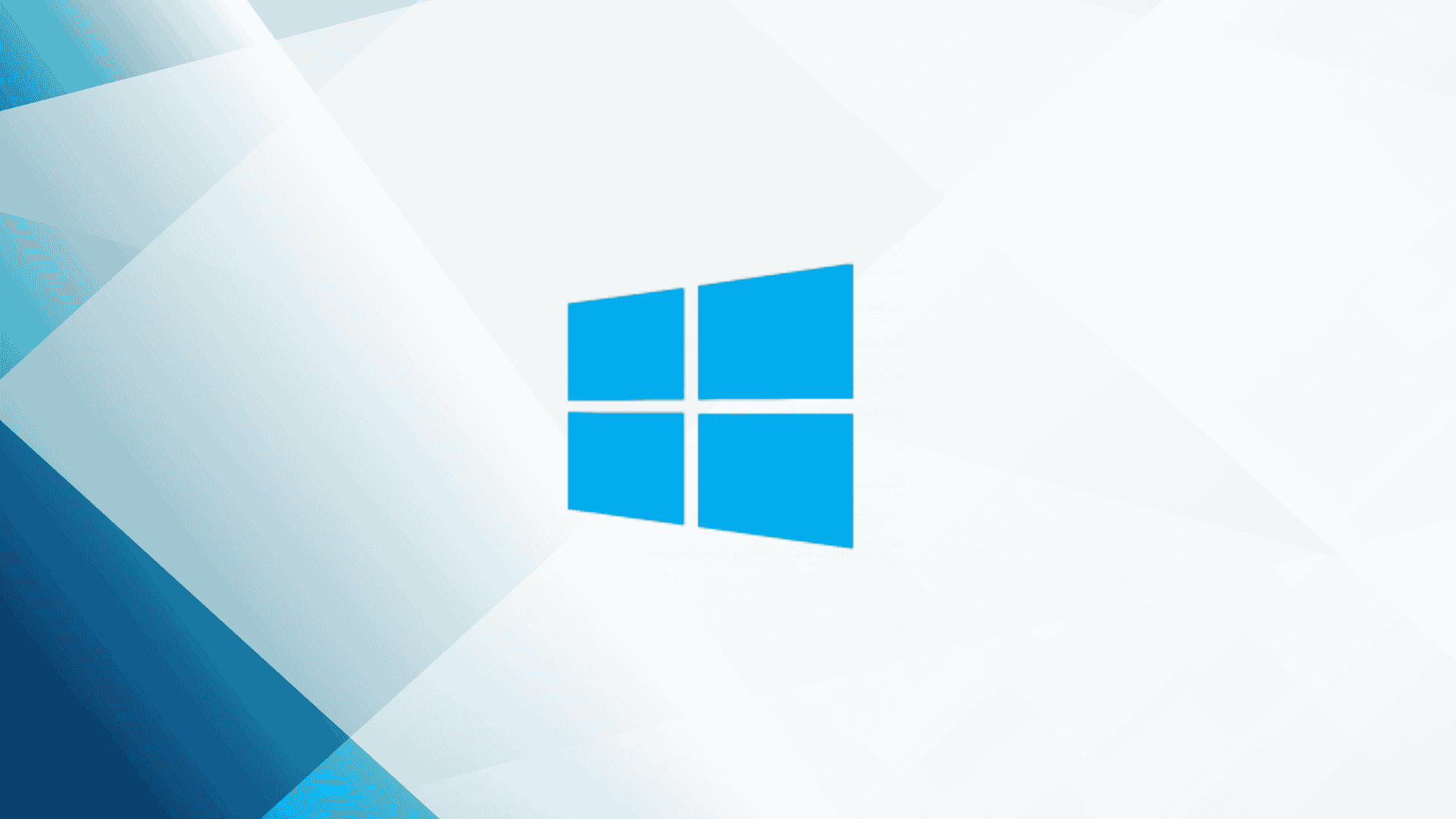 windows 10 wallpaper 2025