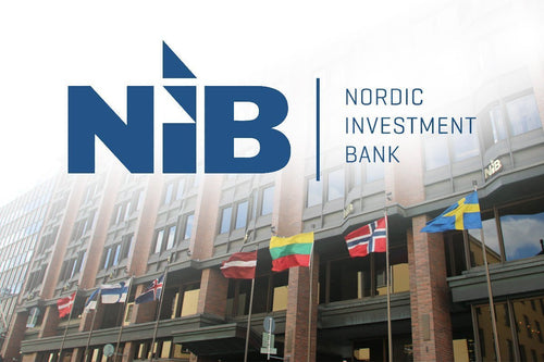 When CSP beats EA: Nordic Investment Bank's move from Microsoft direct to TrustedTech - TrustedTech