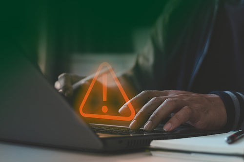 What Security Threats Can Your Microsoft 365 License Detect?
