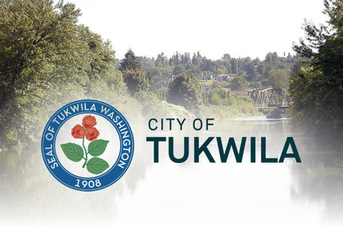 How the City of Tukwila Moved Off a Legacy Phone System onto Microsoft Teams Voice - TrustedTech