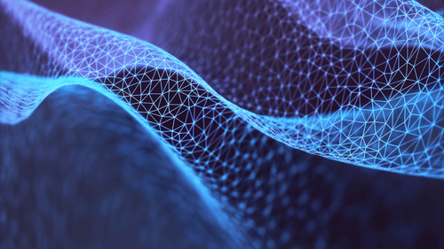 Unveiling Windows Server: Features, Licensing, and Business Benefits - TrustedTech