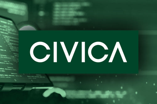 How TrustedTech Unblocked Civica’s Team After a Business-Critical Authentication Error