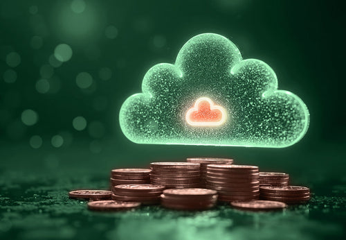 How to Optimize Costs and Eliminate Hidden Fees in Azure