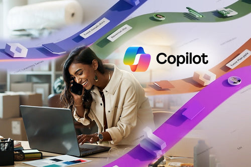 Copilot in 30: Microsoft's Low Friction Free Trial, Explained - TrustedTech