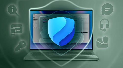 How Much Does Microsoft Defender Cost? You May Already Be Paying for It - TrustedTech