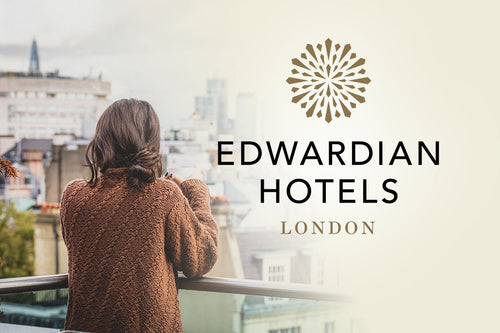 From Days to Hours: How Edwardian Hotels Rebuilt its Microsoft Support Model - TrustedTech