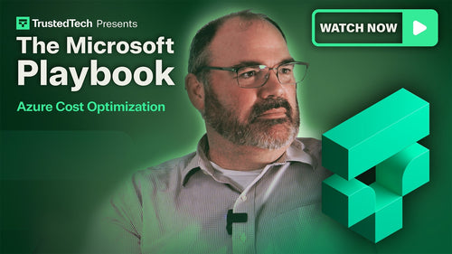 Azure Cost Optimization: How to Cut Cloud Spend by 20β30% Without Sacrificing Performance - TrustedTech