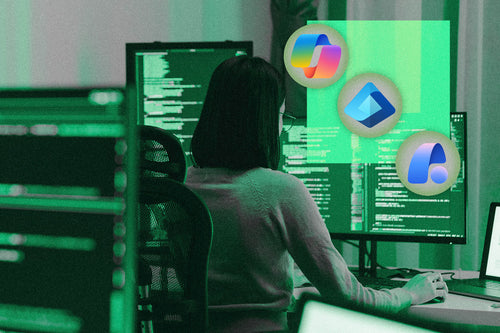 Agentic AI Security and Governance: Managing Risk with Microsoft Security Copilot and Entra ID