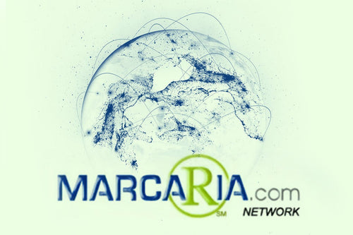Marcaria Registers a Better Microsoft Licensing Experience. - TrustedTech