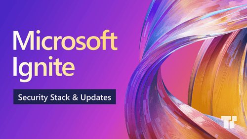 Enhance Your Security Stack with Microsoft's Comprehensive Security Portfolio - TrustedTech