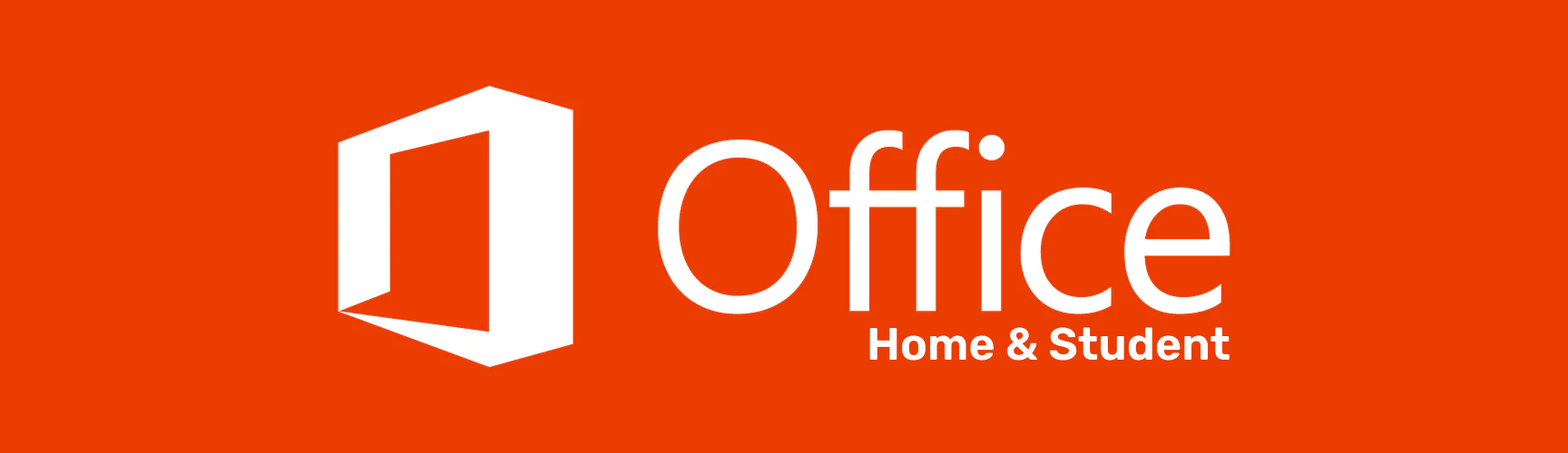 マイクロソフト　Microsoft Office Home and business 2010 (1) Buy Office Home and Business 2024 for Windows - MS Office Store