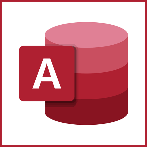 Access 2021 LTSC - TrustedTech