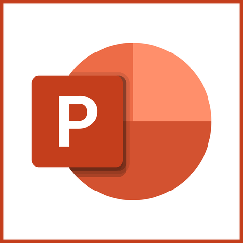 PowerPoint 2021 LTSC - TrustedTech
