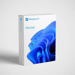 Windows 11 - Home - TrustedTech