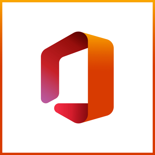 Microsoft Office Professional Plus 2024 + Software Assurance - TrustedTech