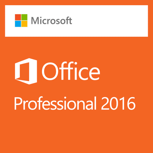 microsoft office professional 2016 license elite pricing
