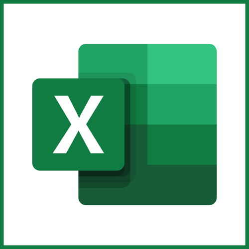Microsoft Excel (w/ Software Assurance) - TrustedTech