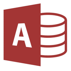 Microsoft Access 2016 - Elite Pricing - TrustedTech