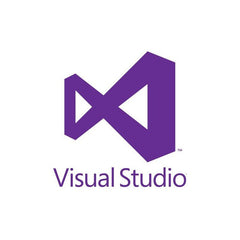 Microsoft Visual Studio Professional 2017 Download License - TrustedTech