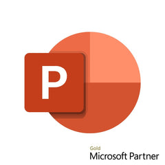 PowerPoint 2021 LTSC - TrustedTech