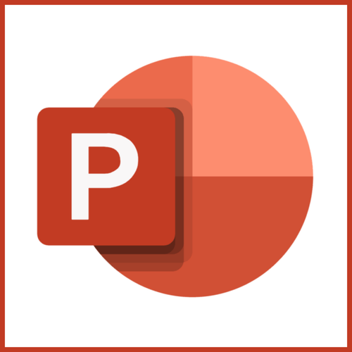 Microsoft PowerPoint (w/ Software Assurance) - TrustedTech