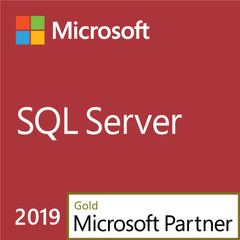 Microsoft SQL Server 2019 - 1 Device CAL Elite Pricing - TrustedTech