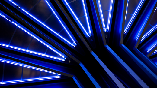 Unlock Azure’s Potential: Essential Tips and Tricks for Every User