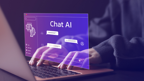 Transform Your IT Career: A Day in the Life with Microsoft 365 Copilot