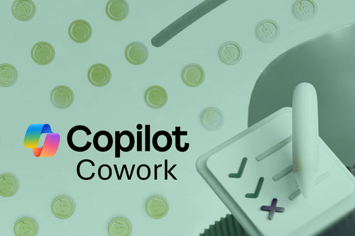 Copilot Cowork Pricing Explained: Credits, Costs, and How to Budget Before You Enable It