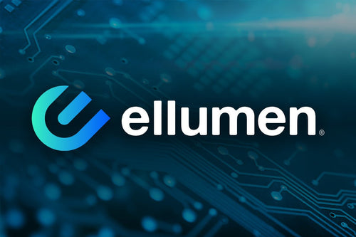 How Ellumen Replaced Licensing Confusion with a Proactive Microsoft Partner - TrustedTech