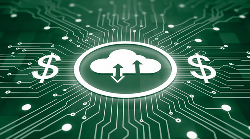 What is FinOps as a Service (FaaS): Outsourced Cloud Financial Management - TrustedTech