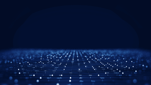 Hybrid Workplace Cybersecurity: Prevent Data Breaches & Phishing Attacks