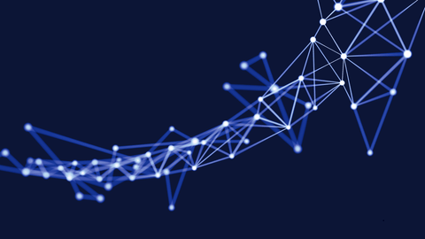 Improving Your Microsoft 365 Security Management