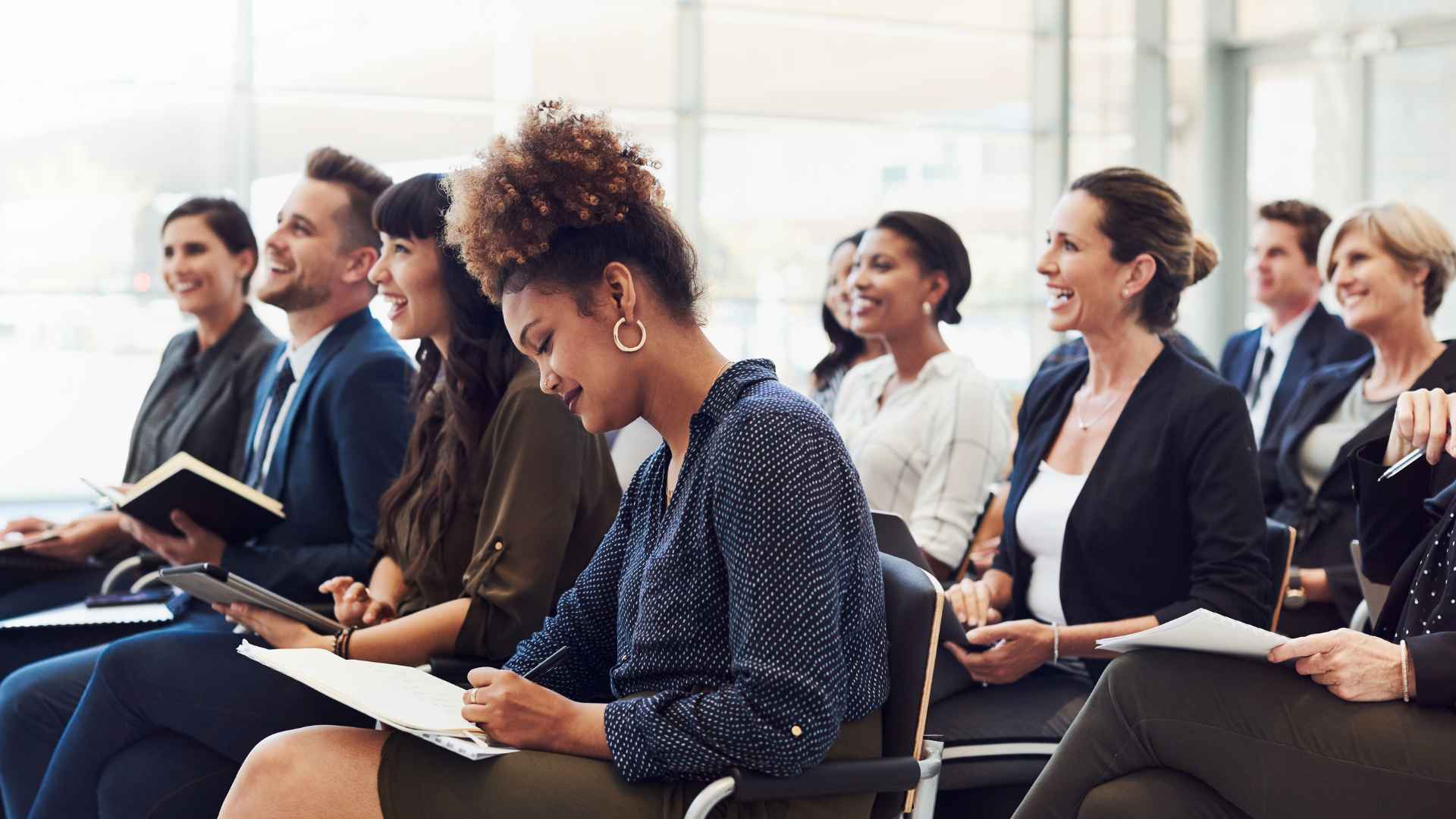 Level Up with Microsoft 365 Copilot Webinar Recap – TrustedTech