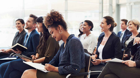 Level Up with Microsoft 365 Copilot Webinar Recap