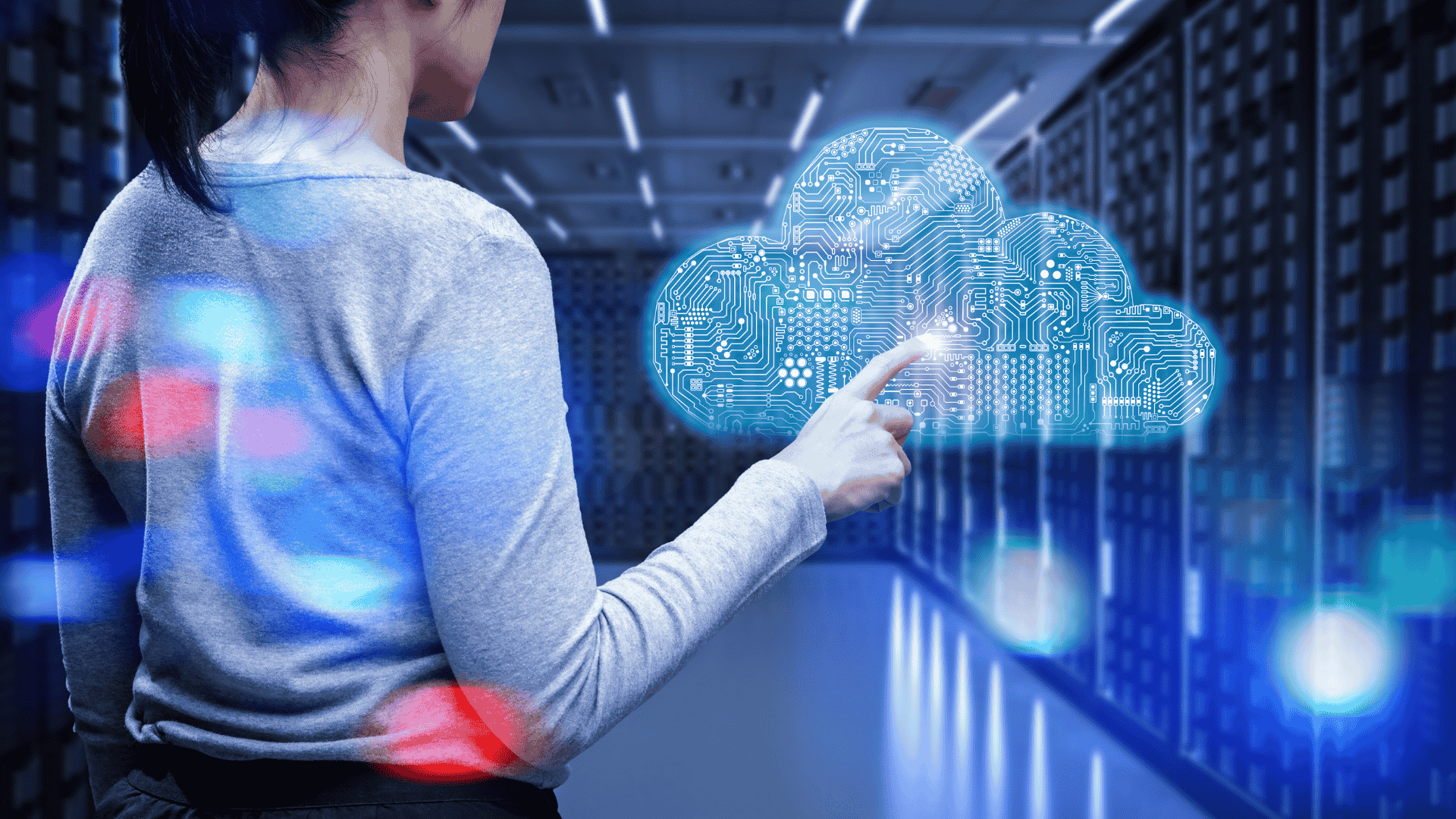 Windows Server 2022 Datacenter Azure Edition: Key Upgrades