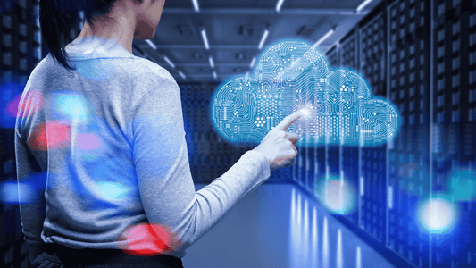 What is Windows Server 2022 Datacenter Azure Edition? Key Upgrades Explained