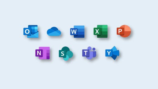 Using the Microsoft Office Deployment Tool: A Complete Guide – TrustedTech