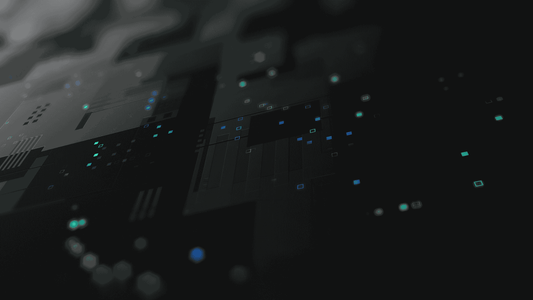 Perpetual vs. Subscription Software Licensing: Which Model is Right for You?