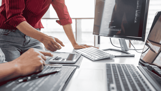 Prepare for Windows 10 End of Support: What It Means and How to Stay Ahead