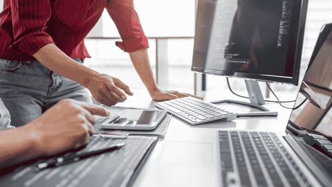 Prepare for Windows 10 End of Support: What It Means and How to Stay Ahead