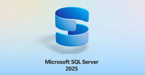 SQL Server 2025: The Top Concerns IT Teams Should Plan For Before Upgrading - TrustedTech