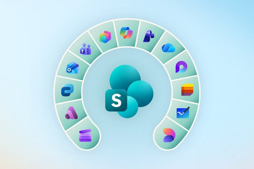 5 Common SharePoint Issues and How to Fix Them - TrustedTech
